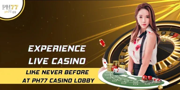 Phân tích cách chiến thắng Slot Games