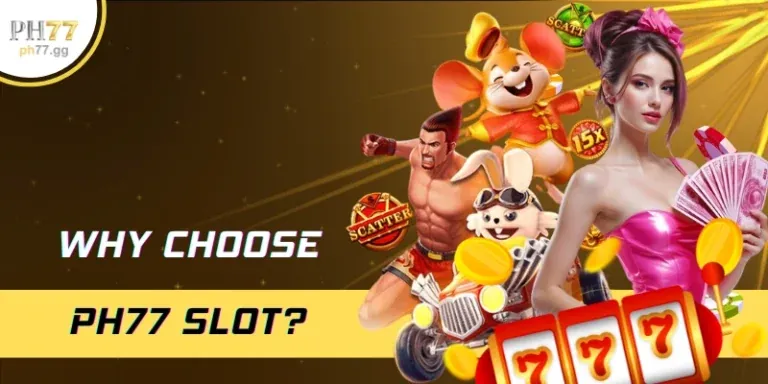 Thưởng nạp lại hàng ngày cho người chơi casino
