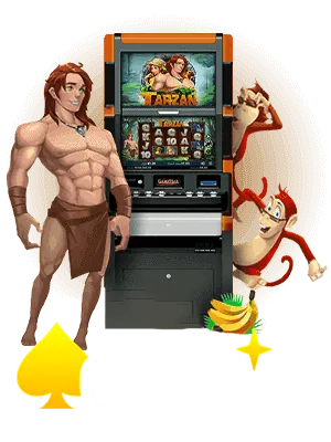 Ưu đãi độc quyền hy88 xổ số