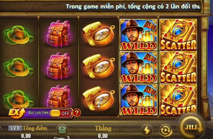 Gia nhập hy88 xổ số nhận ưu đãi
