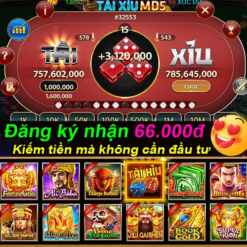 Người chơi tận hưởng các lợi ích khi tham gia cá cược đá gà tại hy88 xổ số, với giao diện thân thiện và nhiều khuyến mãi