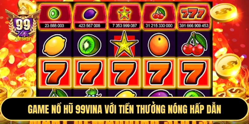 Tổng quan nền tảng hy88 xổ số