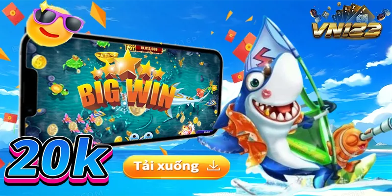 Công nghệ bảo mật tiên tiến tại hy88 xổ số