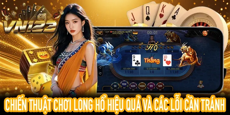 Hoa hồng giới thiệu bạn bè hy88 xổ số