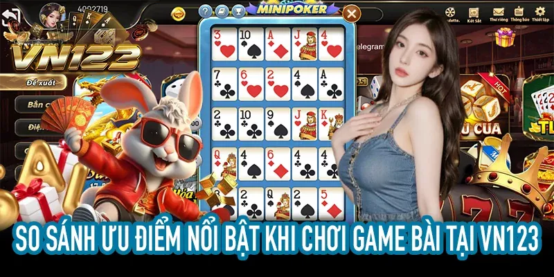 Các loại thông tin cá nhân được thu thập bởi hy88 xổ số