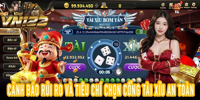 Hoàn trả casino hy88 xổ số