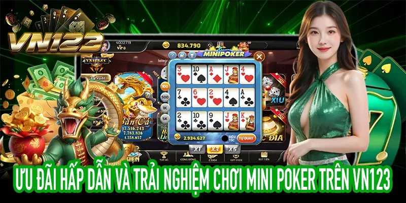 Sự kiện lễ hội hy88 xổ số