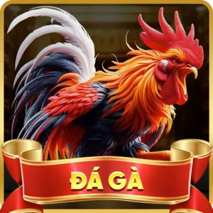 Bắn Cá & Nổ Hũ Hấp Dẫn