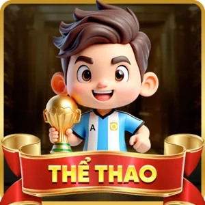 Xổ Số Trực Tuyến Nhanh Chóng