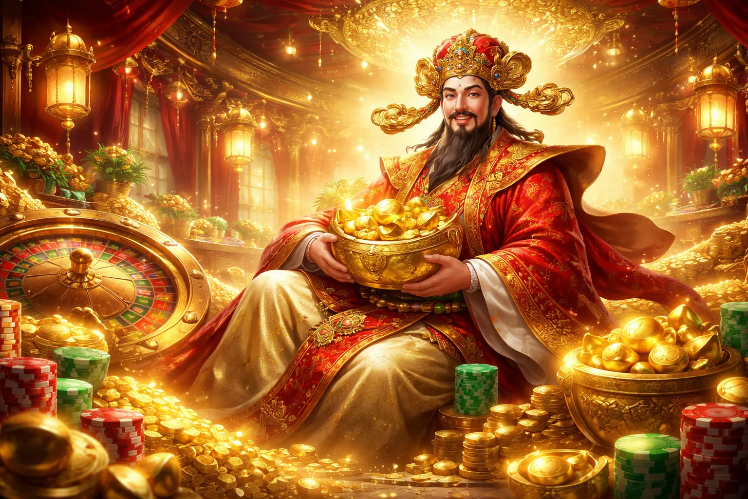 Ưu điểm nền tảng hy88 xổ số