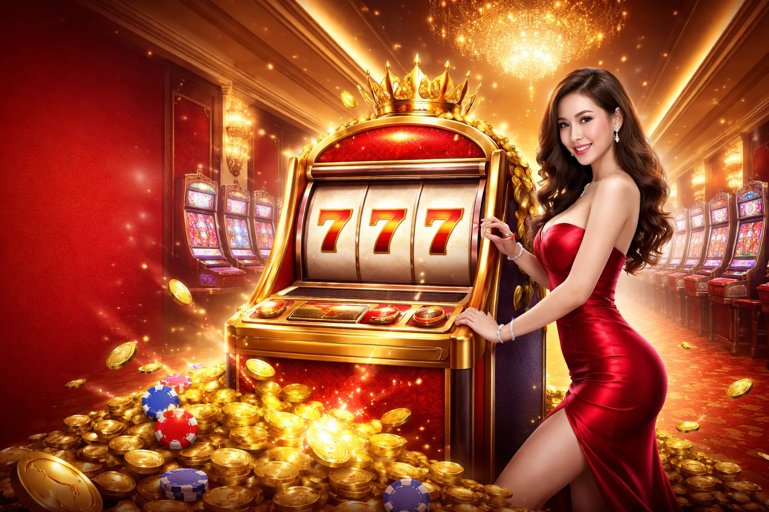 Hình ảnh chào mừng thành viên mới hy88 xổ số với ưu đãi hấp dẫn