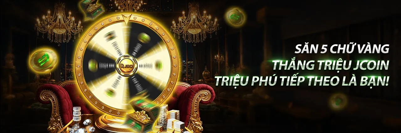 Hình ảnh đại diện cho chính sách chơi có trách nhiệm của hy88 xổ số, nhấn mạnh sự an toàn và bảo mật cho người chơi.