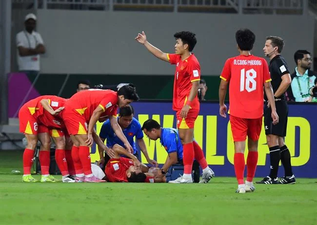 Hình ảnh minh họa thông tin liên hệ và hỗ trợ của hy88 xổ số cho các vấn đề liên quan đến GDPR.