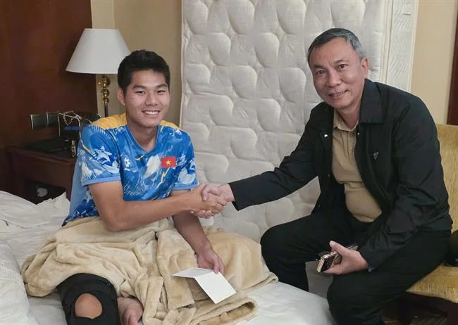 Hình ảnh minh họa việc thu thập và bảo vệ dữ liệu cá nhân trên nền tảng hy88 xổ số.