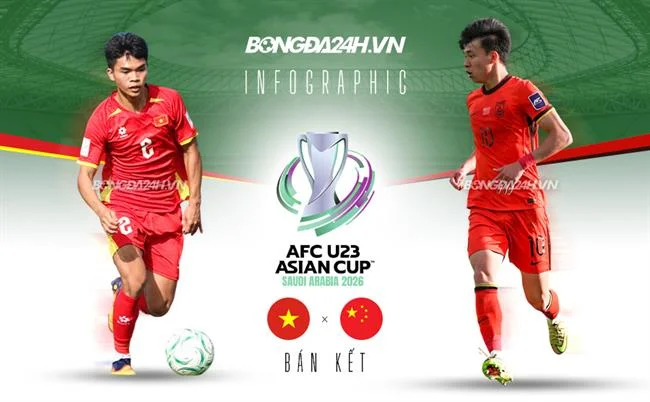 Bắn Cá Nàng Tiên Cá tại hy88 xổ số