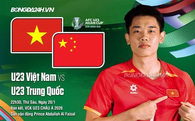 Hỗ trợ qua điện thoại hy88 xổ số