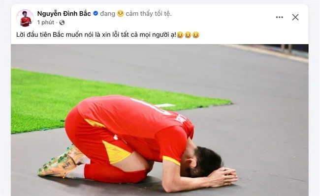 Bắn Cá Thần Tài tại hy88 xổ số