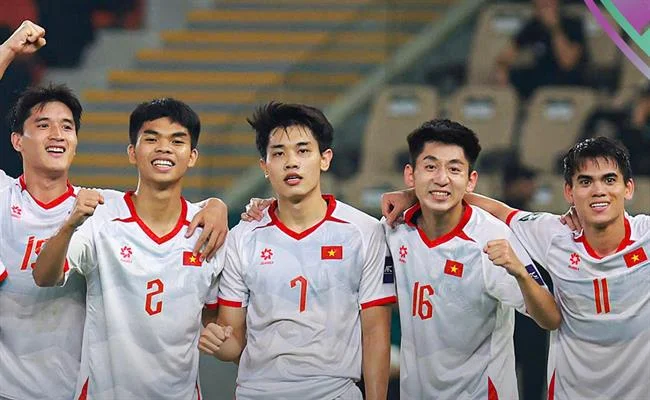 Bảo vệ quyền riêng tư hy88 xổ số
