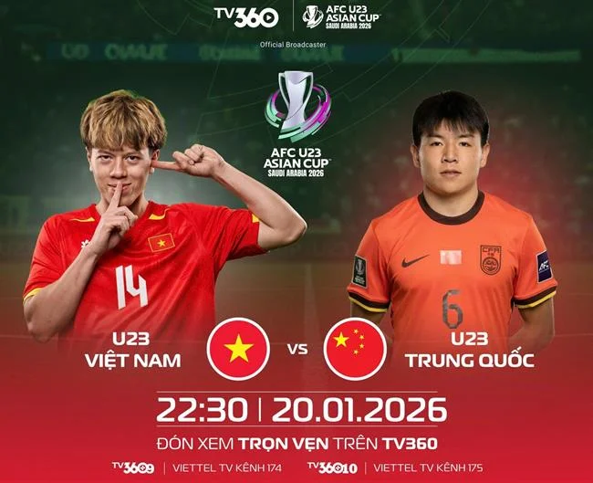 Người chơi tìm hiểu các loại cược hy88 xổ số