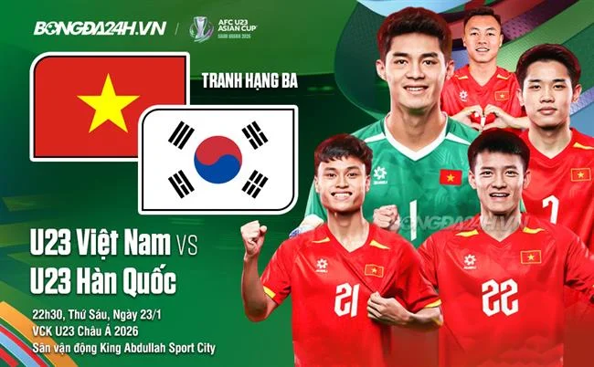 Sòng bạc trực tiếp với dealer xinh đẹp