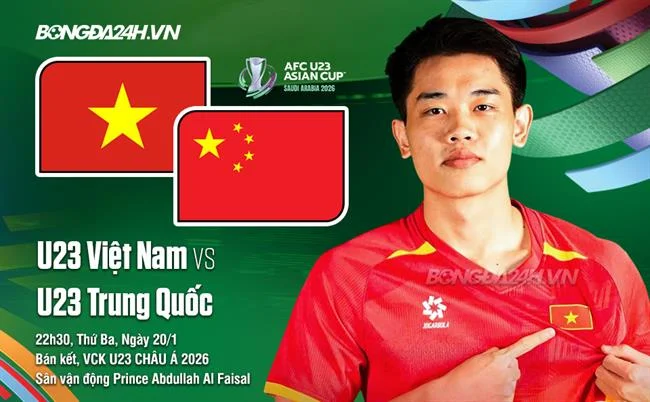 Biểu tượng điện thoại hỗ trợ