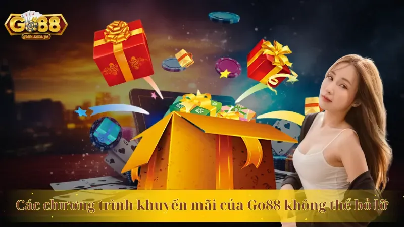 Hoàn trả hàng ngày khi chơi bắn cá