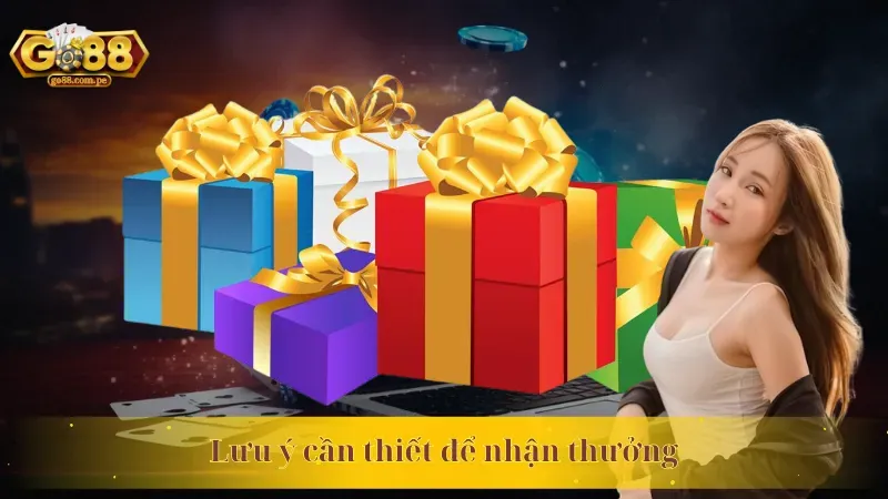 Sự kiện săn cá hàng tuần