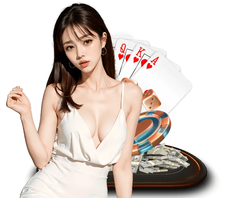 Classic Slots tại hy88 xổ số