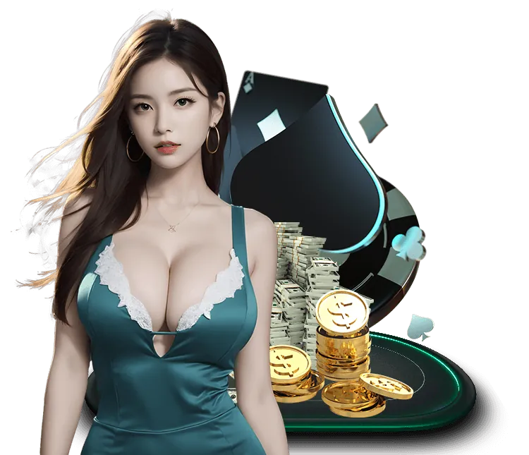 Chiến lược bắn cá thông minh